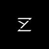 znzvry