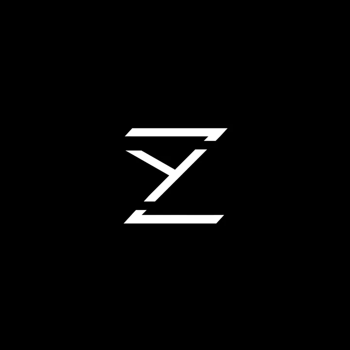 @znzvry