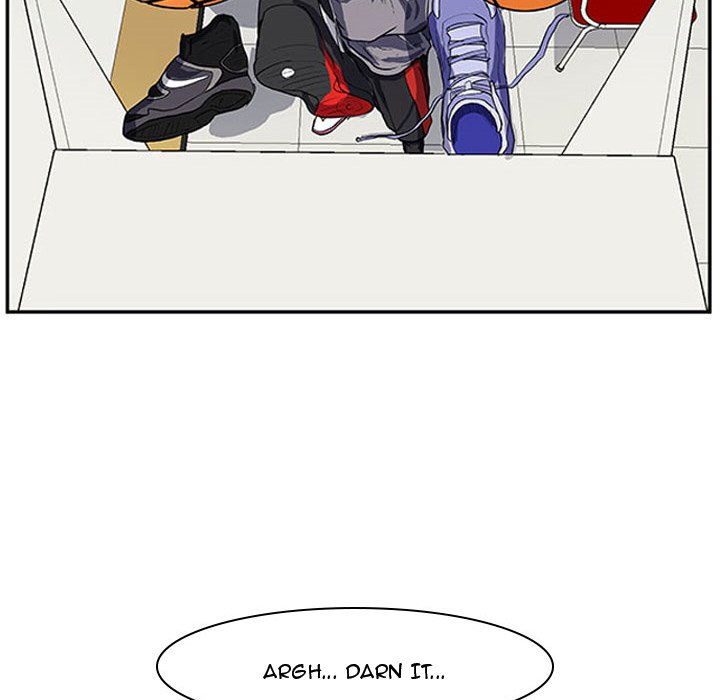 Tweener - episode 3 - 24