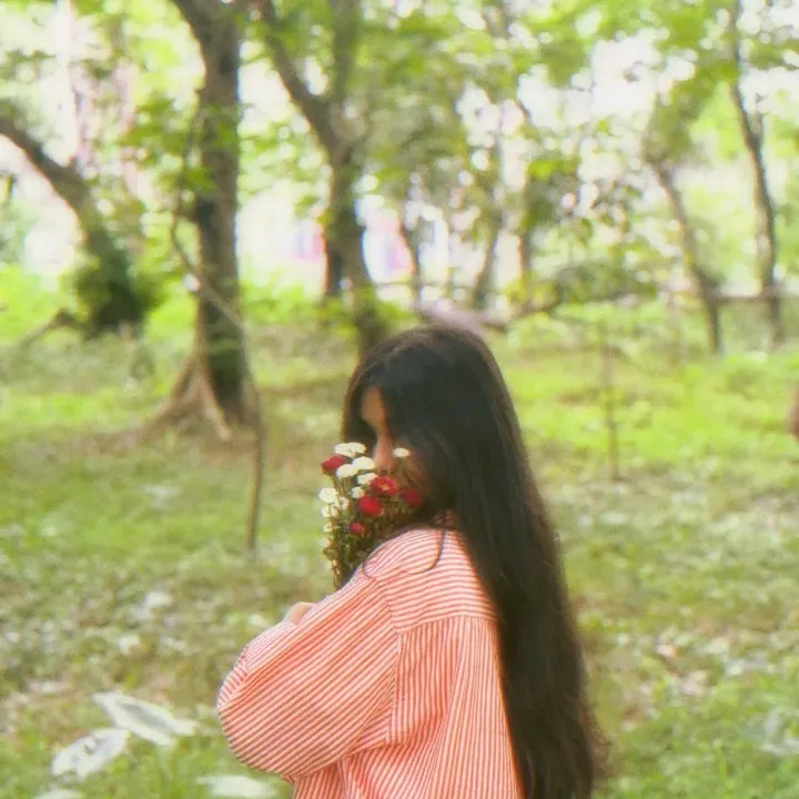 moriomahamedmomo2
