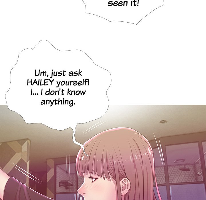 MS. Master - episode 21 - 12