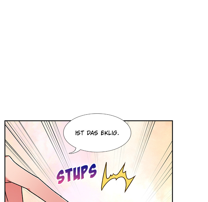 Mia zieht ein - episode 6 - 62