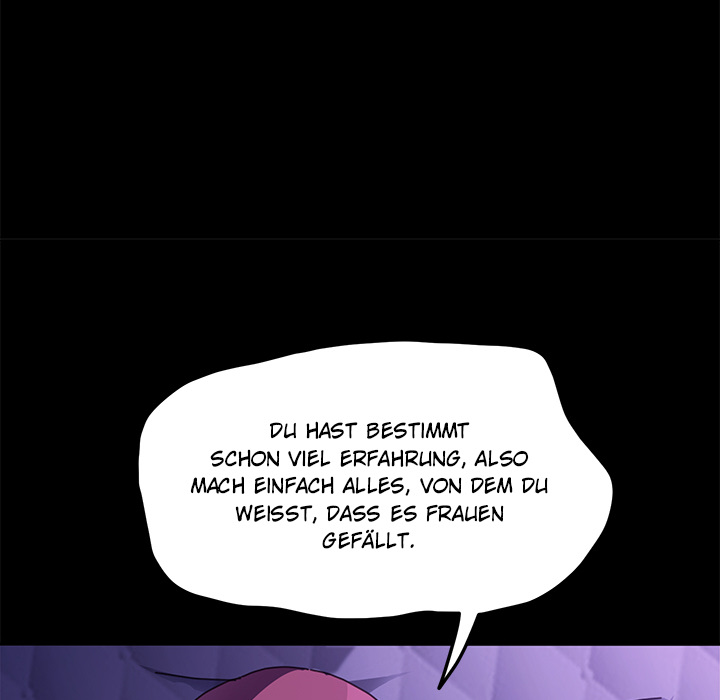 Der Mann im Haus - episode 29 - 46