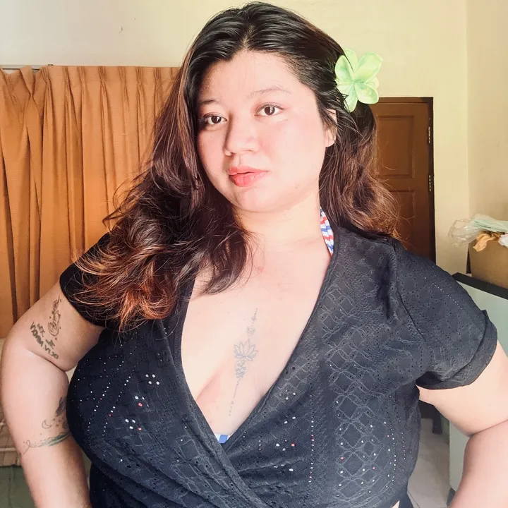 @jjisinphuket
