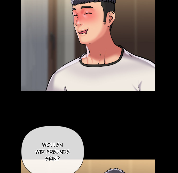 Frauenschwarm - episode 63 - 27