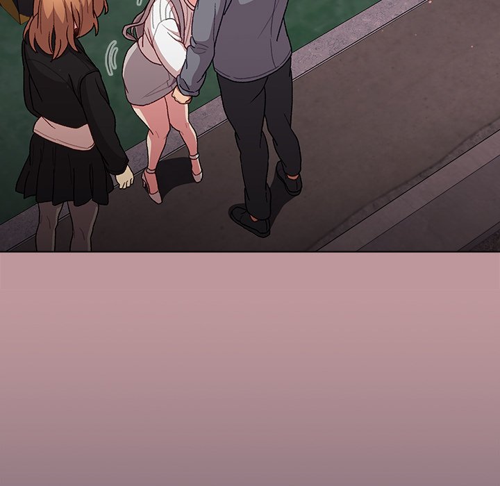 What do I do now...? - episode 38 - 18
