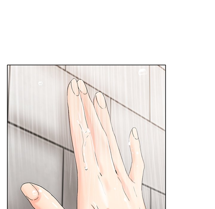 Ice Love - episode 9 - 162