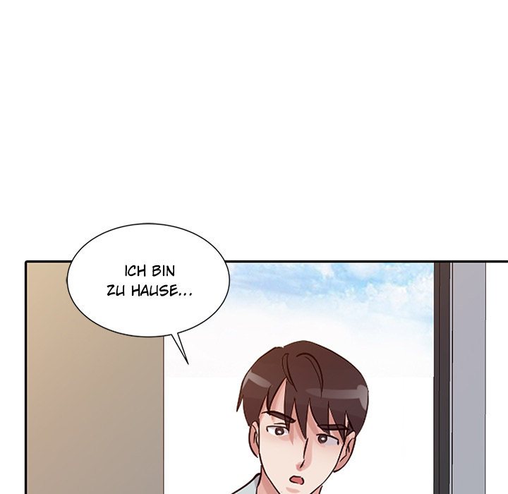 Meine Stiefmutter, die Madonna - episode 20 - 45
