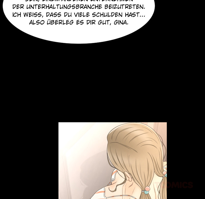 Der Vertrag - episode 4 - 101