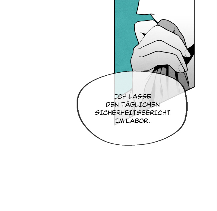 Epitaph - episode 1 - 95