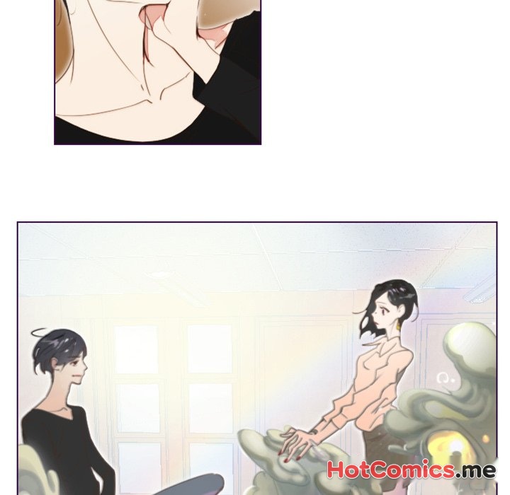 A Sweet Drink - episode 2 - 29