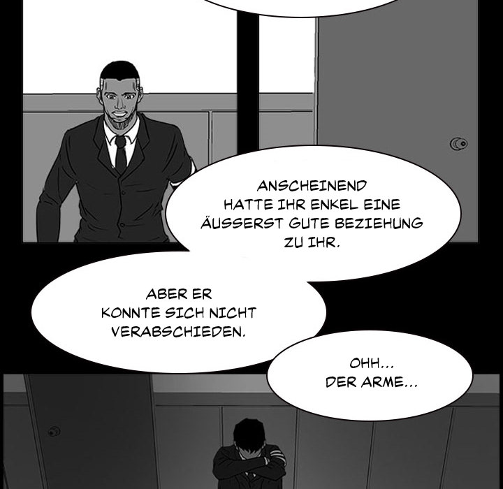 Tweener - episode 14 - 75