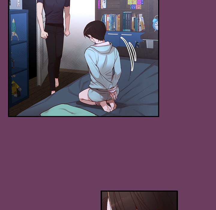 A Guy Like You - episode 18 - 91