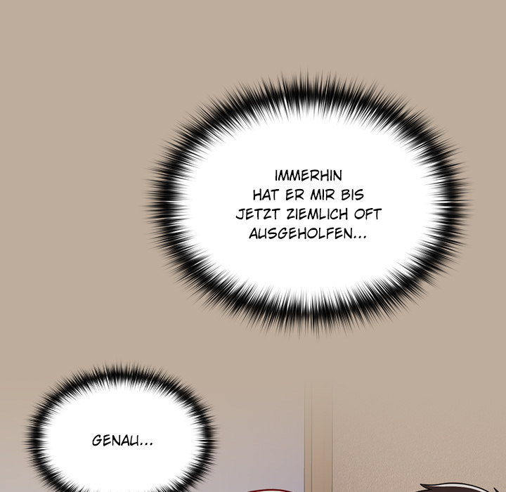 Freundschaft Plus - episode 31 - 90