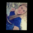 @hellen.1569