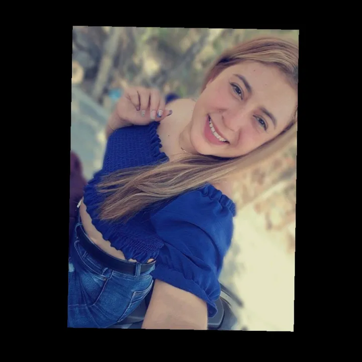 @hellen.1569