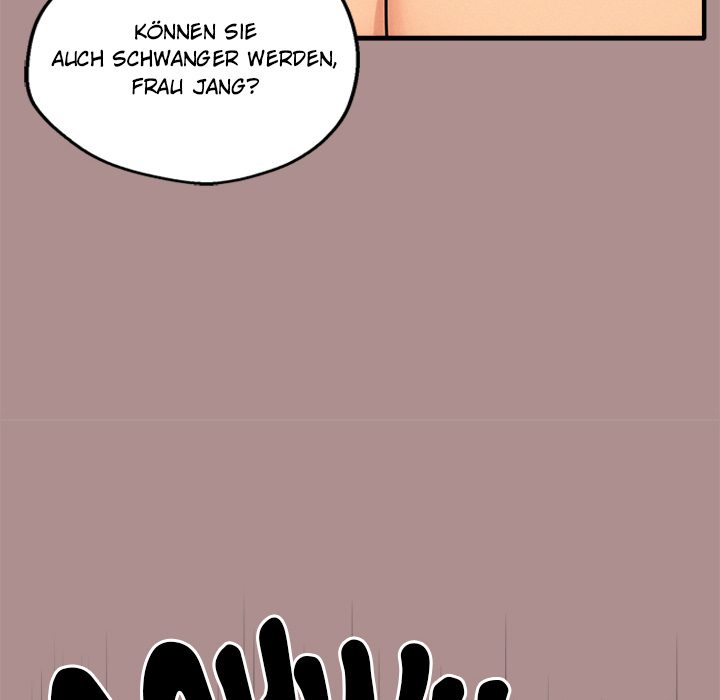 Rache ist sexy - episode 9 - 66