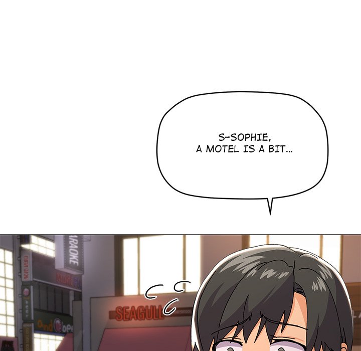 What's Wrong With This Family? - episode 5 - 176