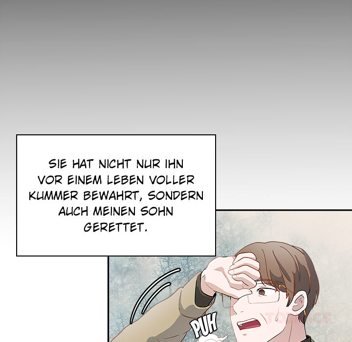 Ihr seltsamer Nachtgast - episode 41 - 51