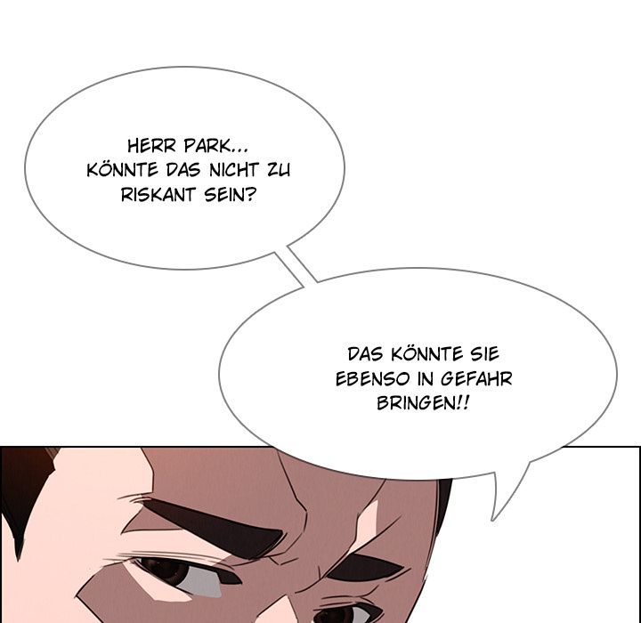 Regenschleier - episode 34 - 22