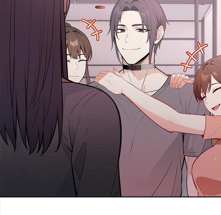 The Secret of a Girls' Dorm - episode 17 - 81