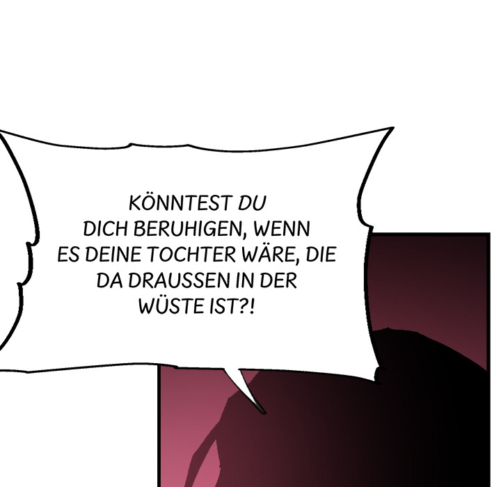Eine hungrige Seele - episode 6 - 97