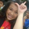 user8405729472952