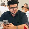 khadar_ajju