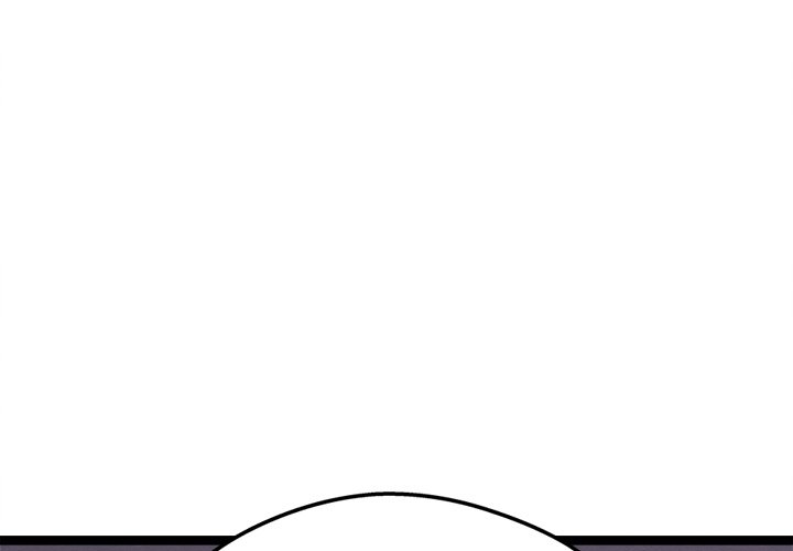 That Couple Has A Secret - episode 21 - 0