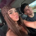 @biancuspi