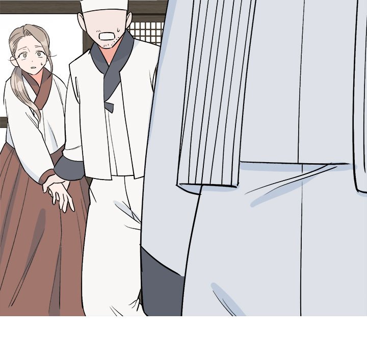Strong Spirits - episode 1 - 111