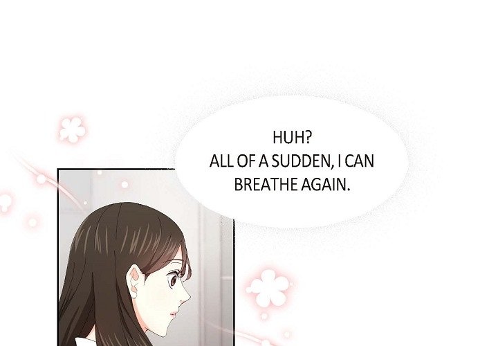 Fragrant Office Life - episode 2 - 0