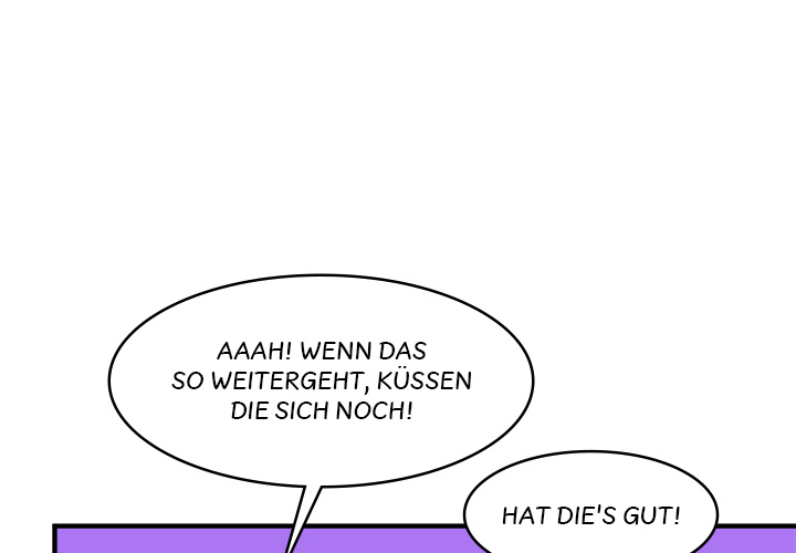 Die Jugendpille - episode 8 - 0
