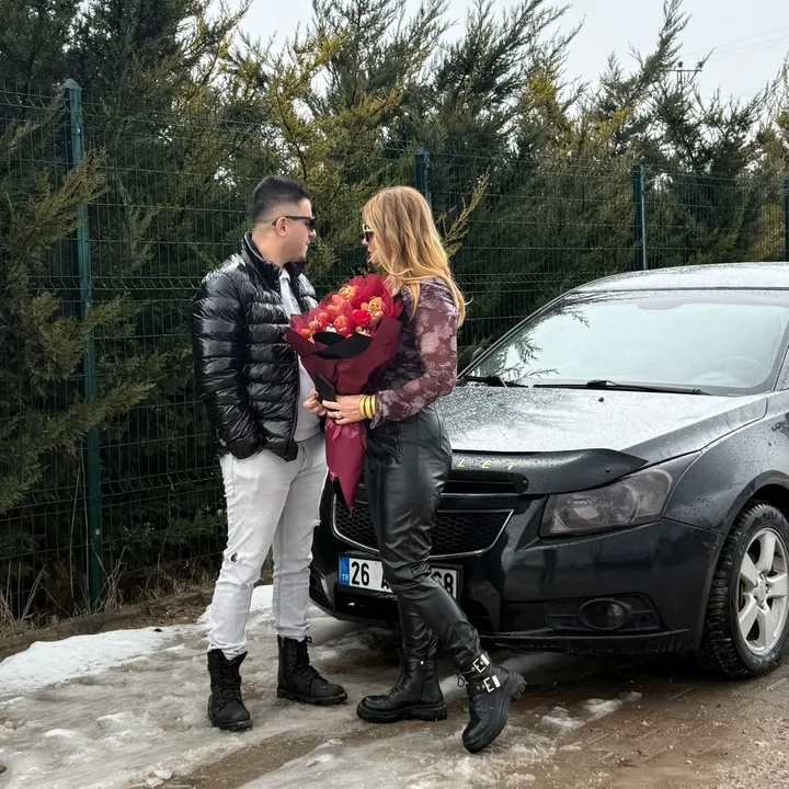 ebrarayerr