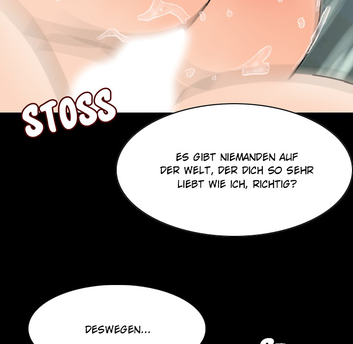 Trügerischer Schein - episode 21 - 83