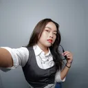 @jaeniiseu