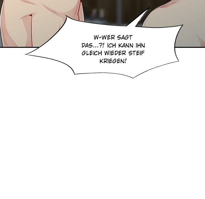 Es bleibt in der Familie - episode 22 - 26