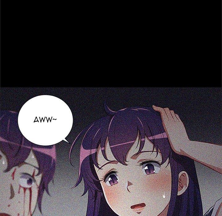 Yuri's Part Time Job - episode 63 - 74