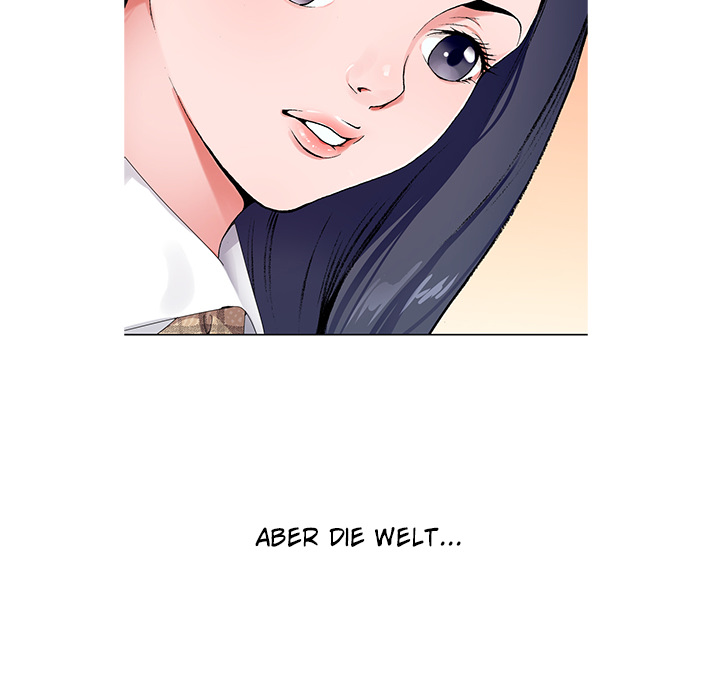 Der Körpervirtuose - episode 2 - 25