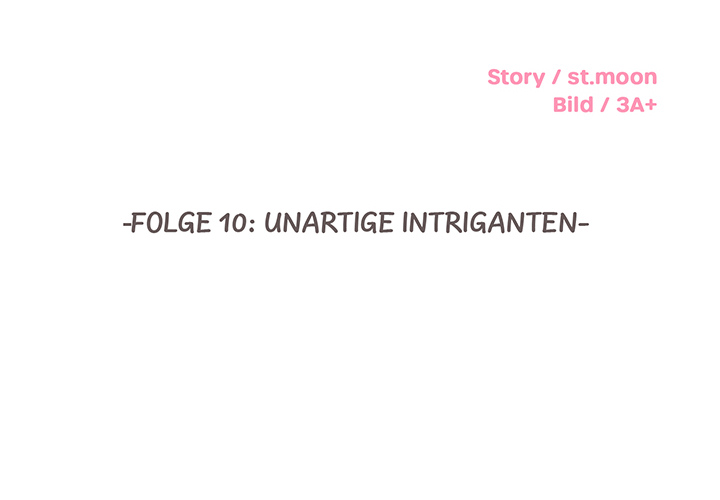 Unter weiblicher Hand - episode 10 - 1