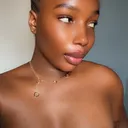 @pr3ttypeace