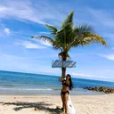 @keylalun