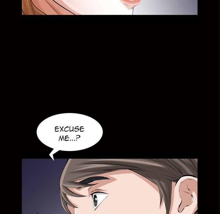 Difficult Choices - episode 19 - 70