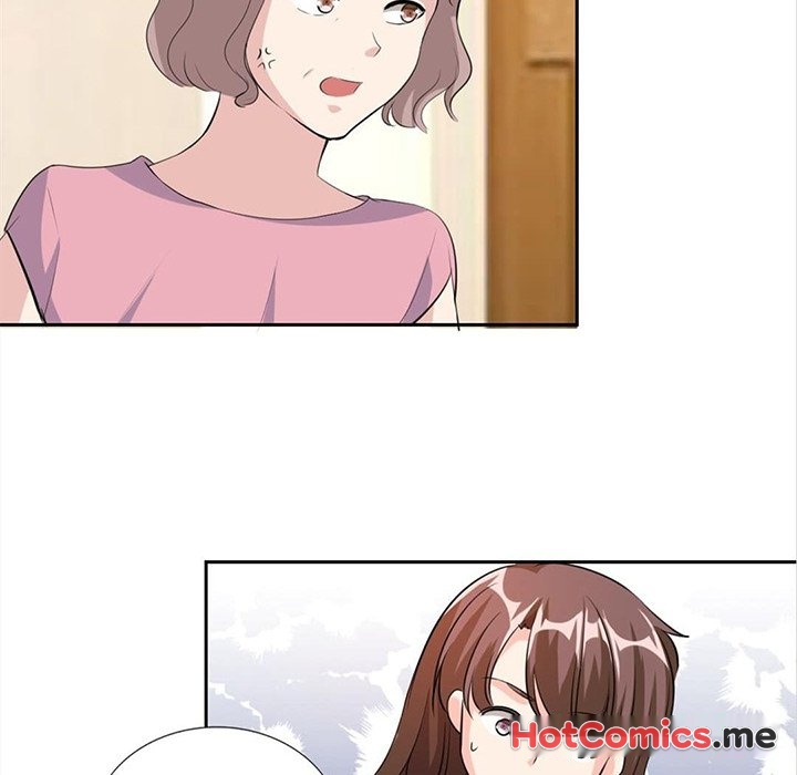 Good Morning, Mrs. Fu - episode 41 - 25