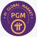 @pinetworkexchange.usdt