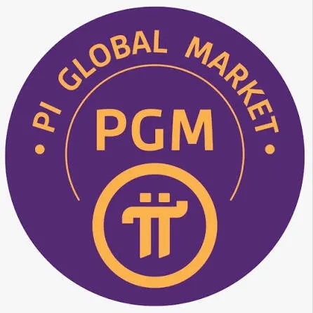 pinetworkexchange.usdt