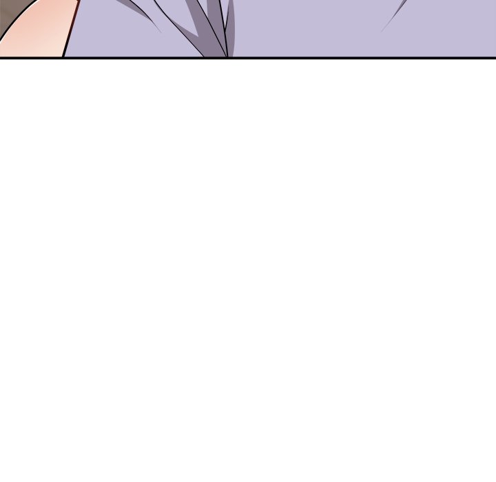 Body Swap - episode 18 - 126