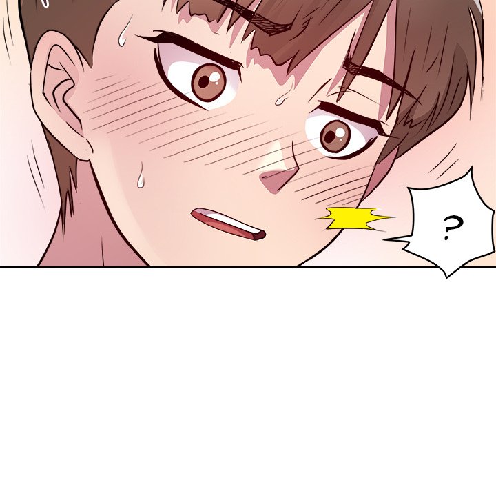 RE: Twenty Three - episode 4 - 28