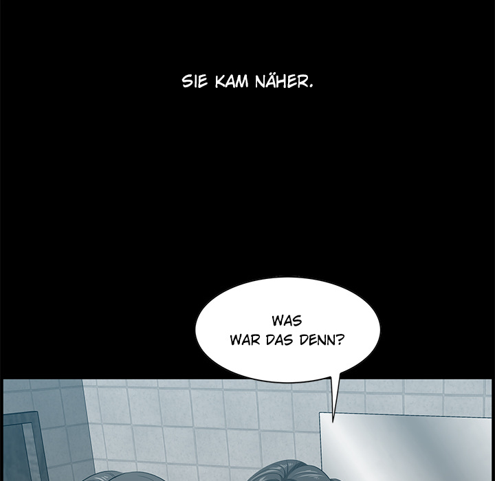 Etwas Neues - episode 57 - 102