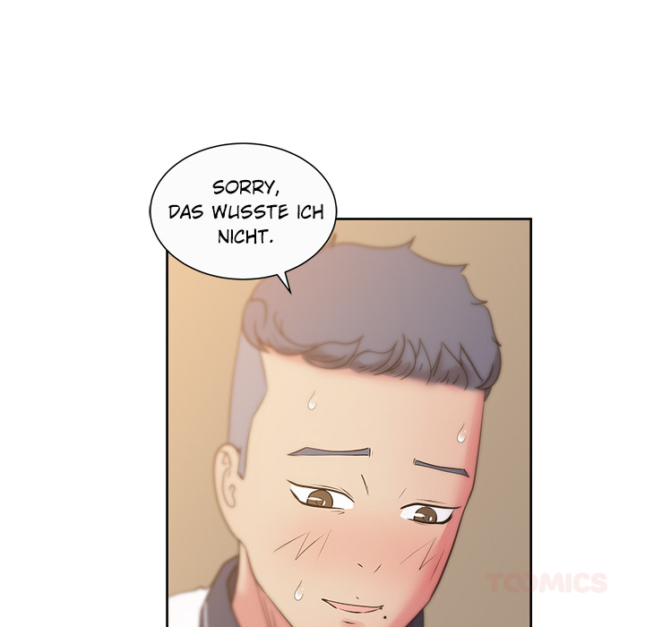 Soojungs Comicladen - episode 34 - 37